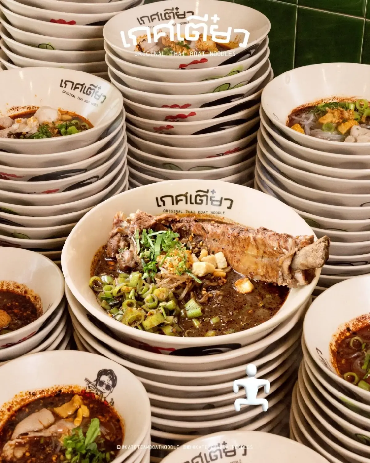 ร้านอาหาร ‘แผลกลัดหนอง’ 3 เดือนสุดท้าย ‘ส่อไม่ฟื้น’  น้ำท่วมซ้ำเติมหนัก คนจ่ายยาก-เก็บเงินซ่อมบ้าน