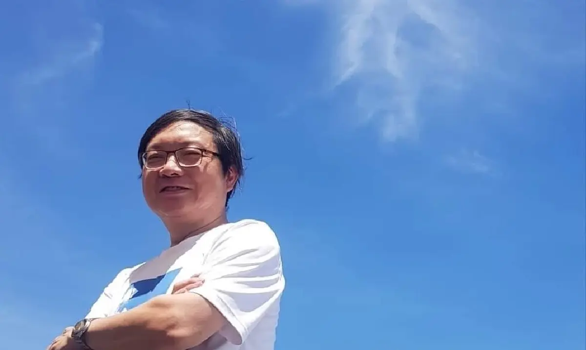 ไขปริศนา 'เมฆนิมโบสเตรตัส' ตัวการฝนแช่ข้ามวัน ซ้ำเติมน้ำท่วม กทม.