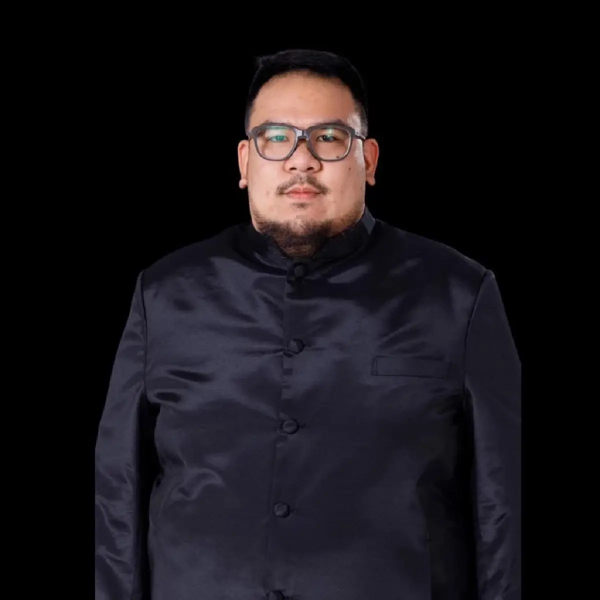 ศึกน้ำท่วม 'ขุนด่าน' เดือด ผ่าสมรภูมิบ้านใหญ่ 'เขียว-น้ำเงิน'