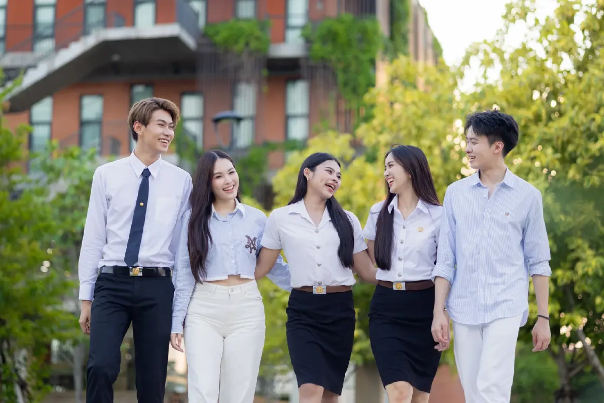 รู้จัก MHCC รับรองมาตรฐาน ‘ศูนย์ซ่อมใจ’ แก้วิกฤตจิตเวชพุ่ง