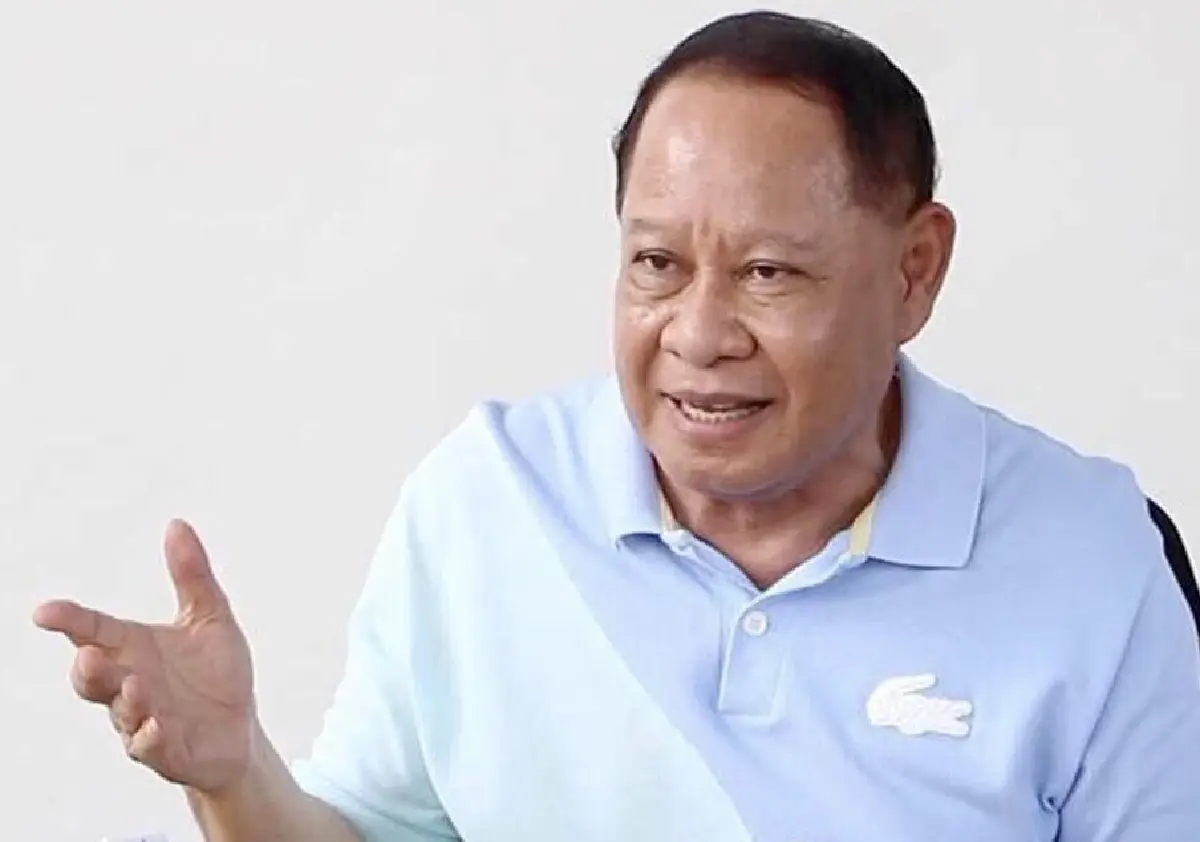 'เอกราช' พลิกชะตา 'น้ำเงิน' เดิมพัน 'จงอางอีสาน' ยึด อบจ.ขอนแก่น
