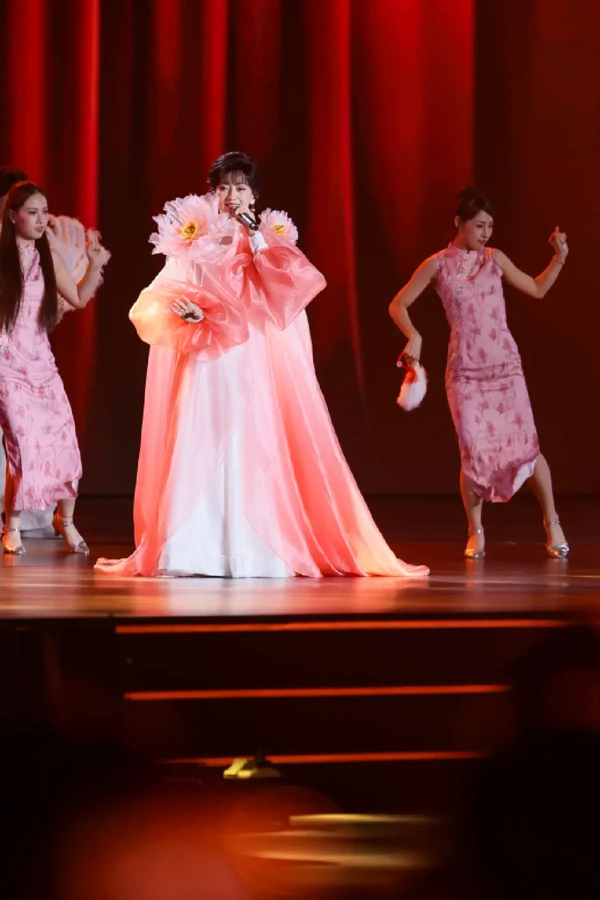 โวย่า ‘DREAM 9’ เรือธงเจาะ 3 ตลาด  พร้อมรุกตลาดไทย เวอร์ชั่น EV