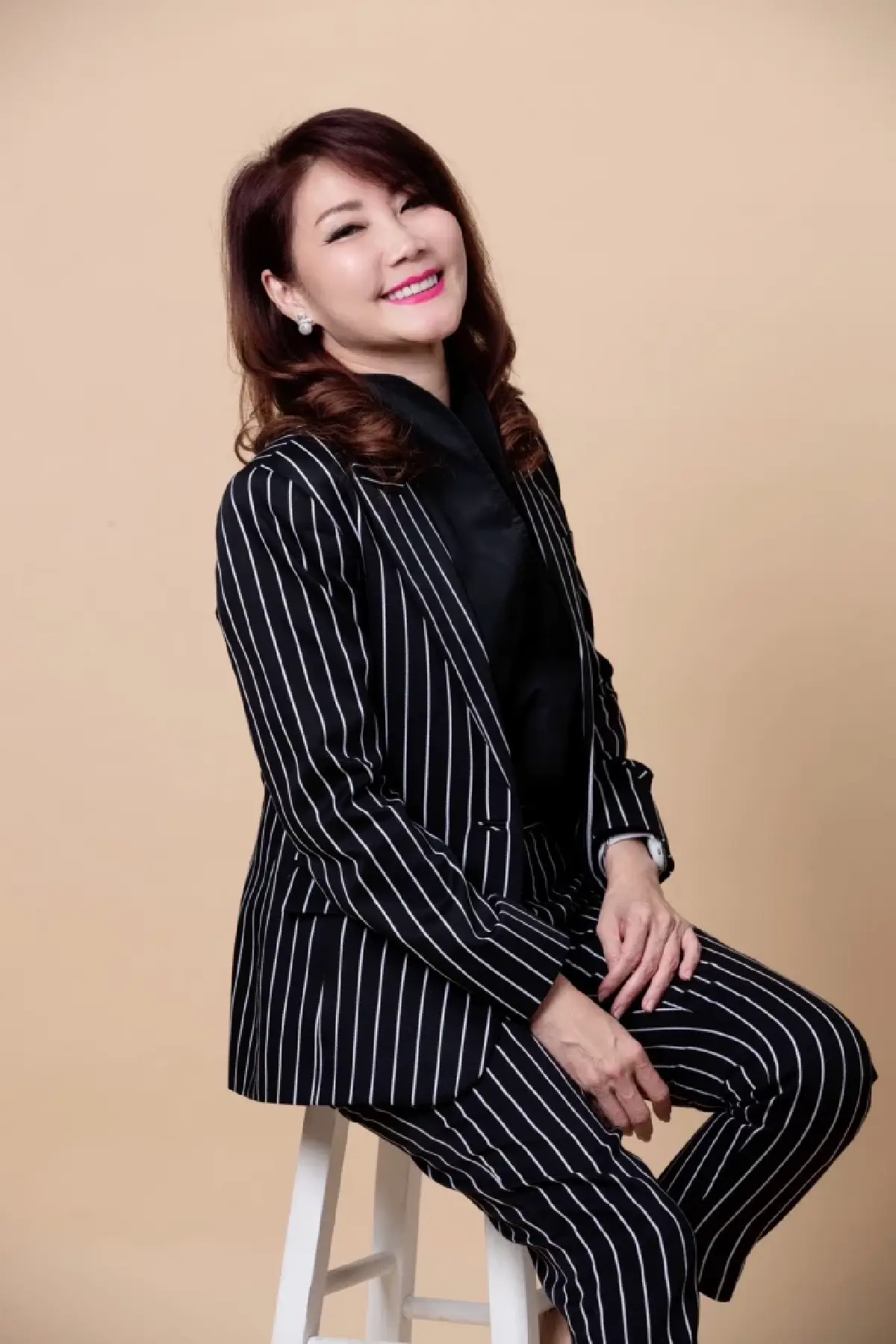 สร้างเองดีกว่าซื้อสำเร็จ คัมภีร์ปั้นคน 'ซีไอเอ็มบี ไทย'