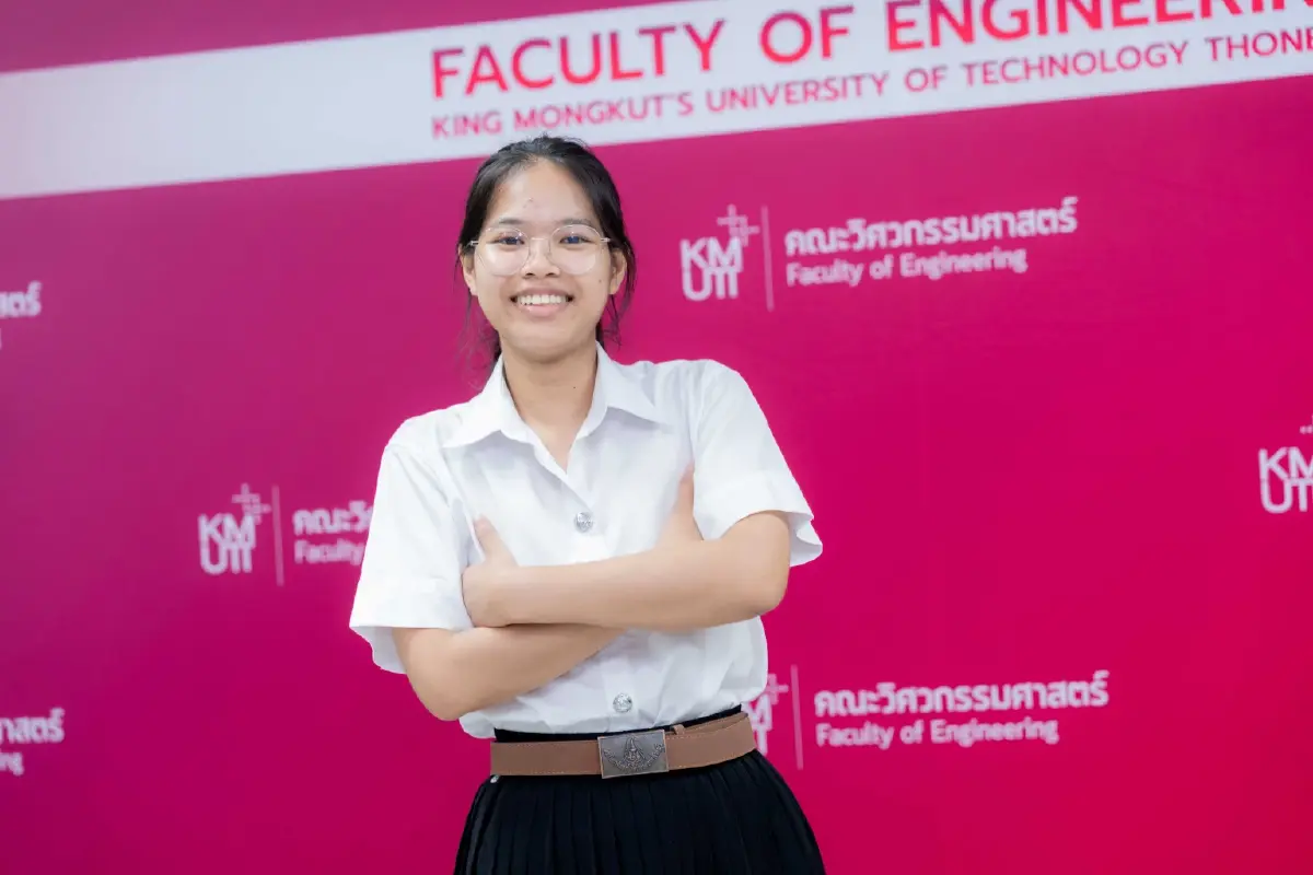 สานต่อปีที่ 34 มูลนิธิมิตซูบิชิ อิเล็คทริคไทย ทุ่ม 1.5 ล. หนุนทุนการศึกษา