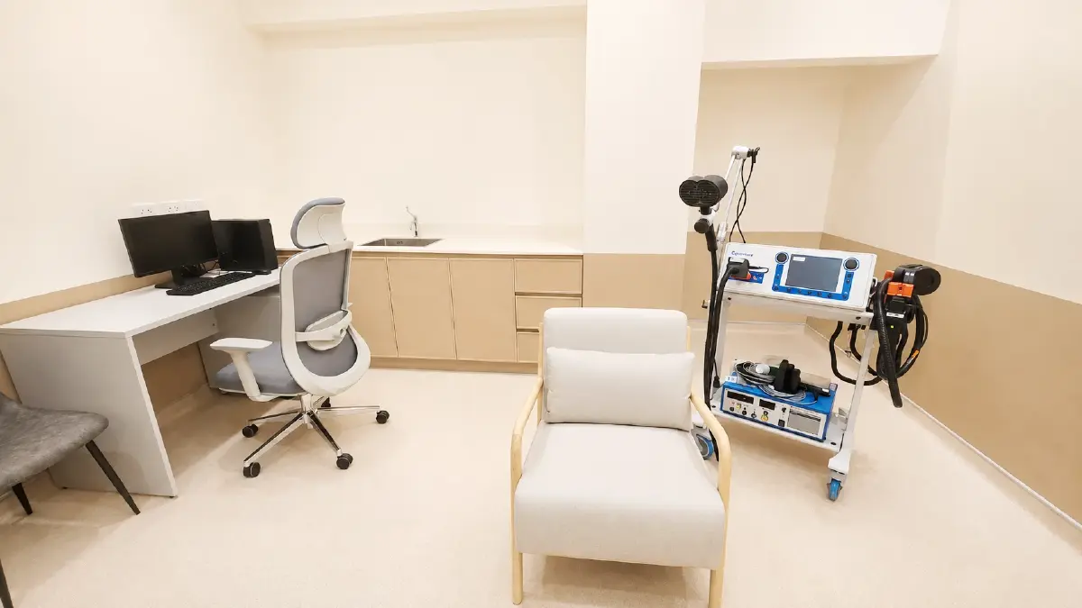 'Bloom Mental Wellness Hospital' ดูแลใจครบวงจร ลดปัญหาสุขภาพจิต