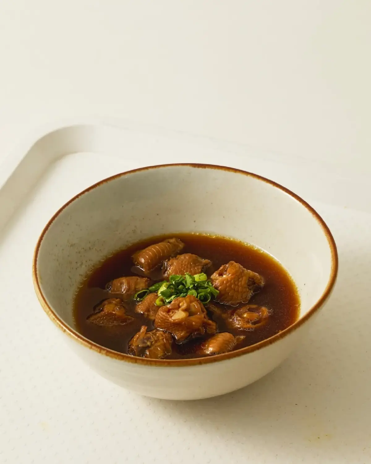 ทำกับข้าวไม่เป็น แต่มาเปิด ‘ความลับของก๋วยเตี๋ยว’ ขายได้สูงสุดเดือนละ ‘4 แสนบาท’ มีแผนเข้ากรุงเทพ