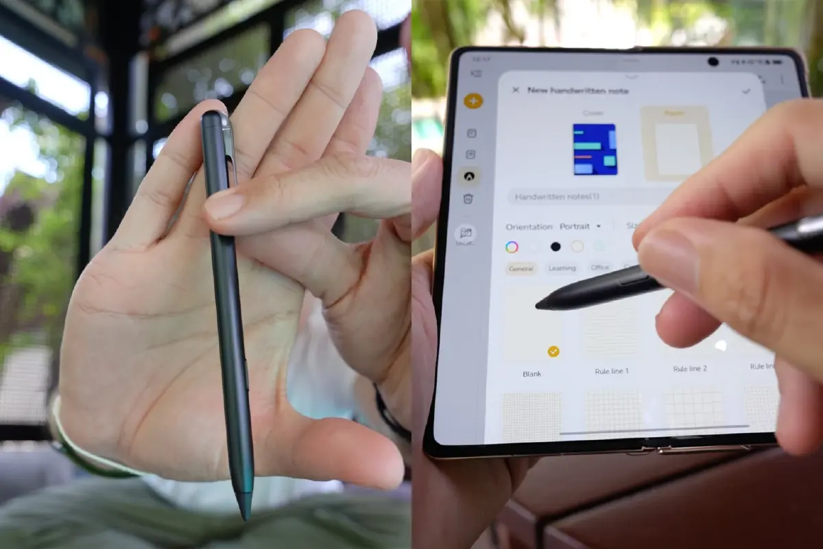 พับสำหรับทุกคน! รีวิว 'HONOR Magic V6' มือถือจอพับสุดแกร่ง แต่ราคาไม่แรงเกินตัว