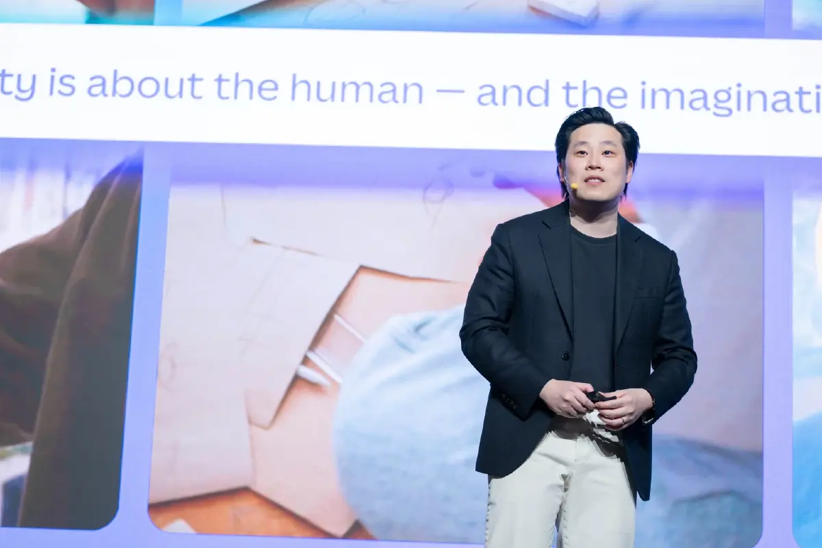 เจาะลึก‘ทักษะมนุษย์’ Power Skills ปั้นคนไทยแกร่งสู้ศึก AI ยุค AGI