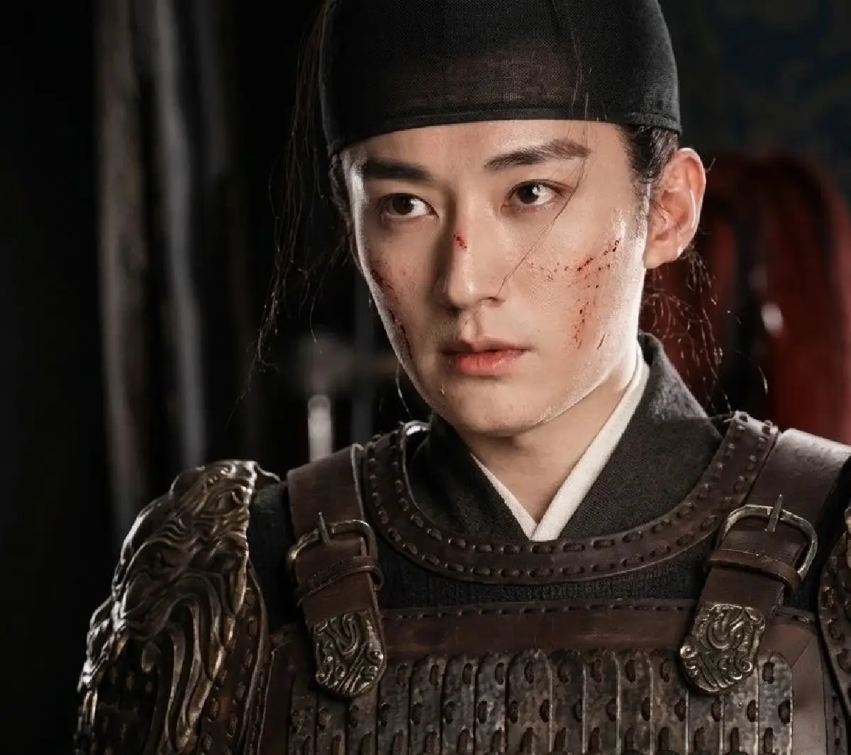'หอมรักมิรู้เลือน' ดราม่าชนชั้น เมื่อสาวใช้เลื่อนขั้น เรทติ้งแรงไม่แพ้ 'ล่าหยก'