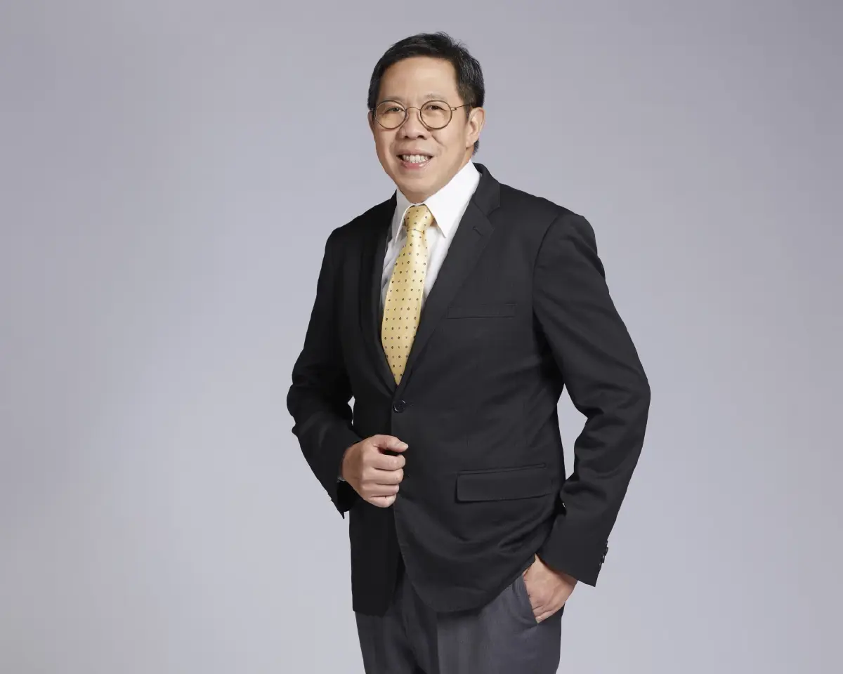 รู้จัก MHCC รับรองมาตรฐาน ‘ศูนย์ซ่อมใจ’ แก้วิกฤตจิตเวชพุ่ง