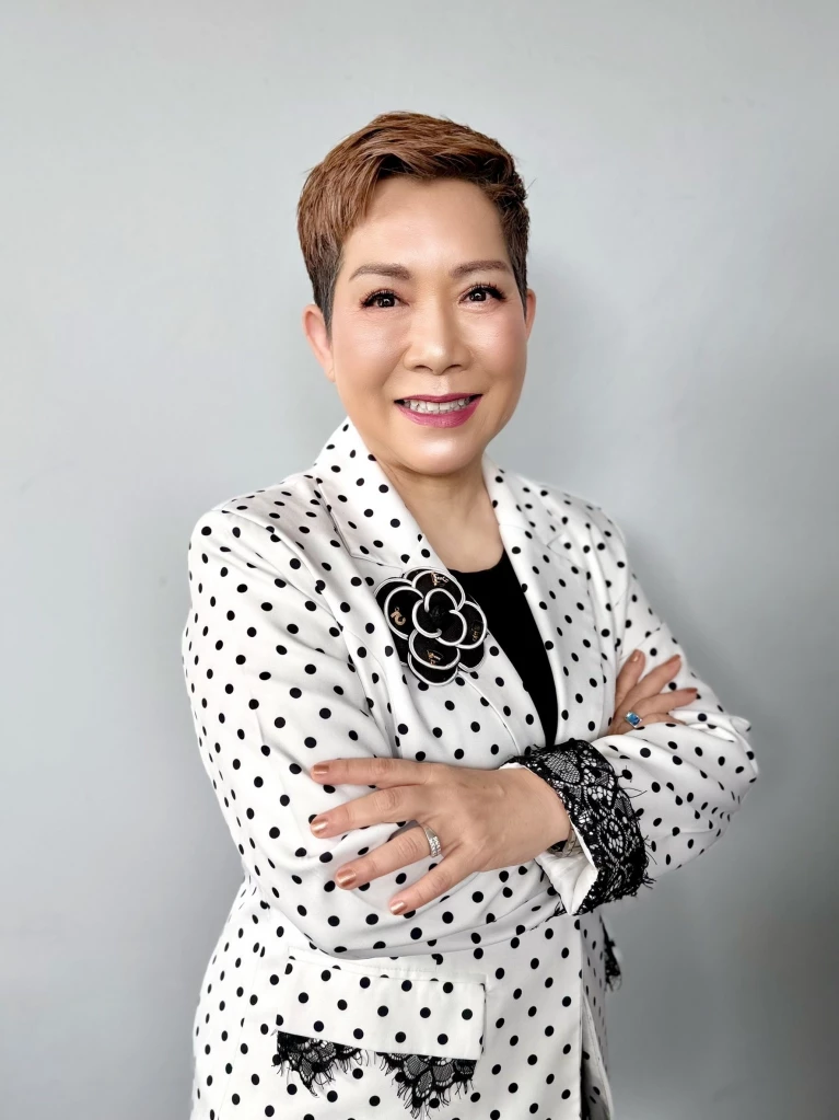 ‘ทีเส็บ’ ดึงงานไมซ์-อีเวนต์ระดับโลกปักหมุดไทย ดันผลกระทบทางเศรษฐกิจโตแตะ 3.3 แสนล้านปี 70