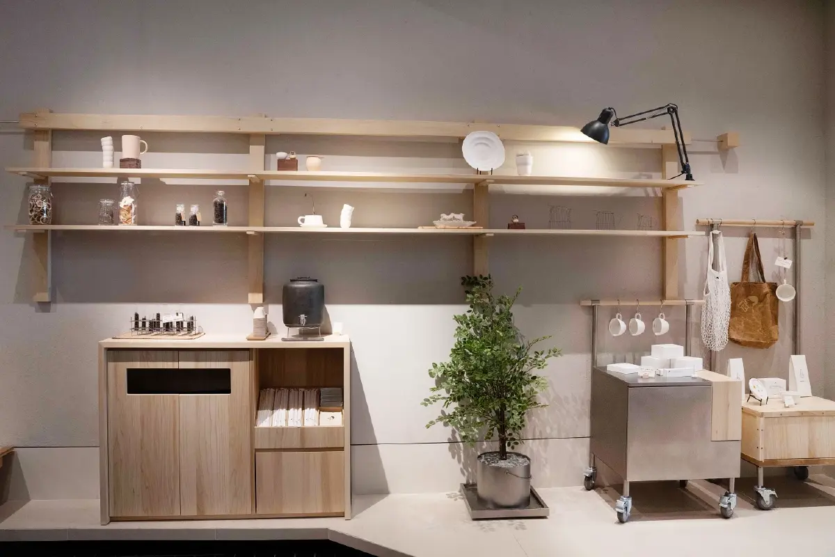 heytea Lab ปักหมุดแห่งแรกในไทย-อาเซียน เปิด 3 เมนูเด็ดเฉพาะที่นี่
