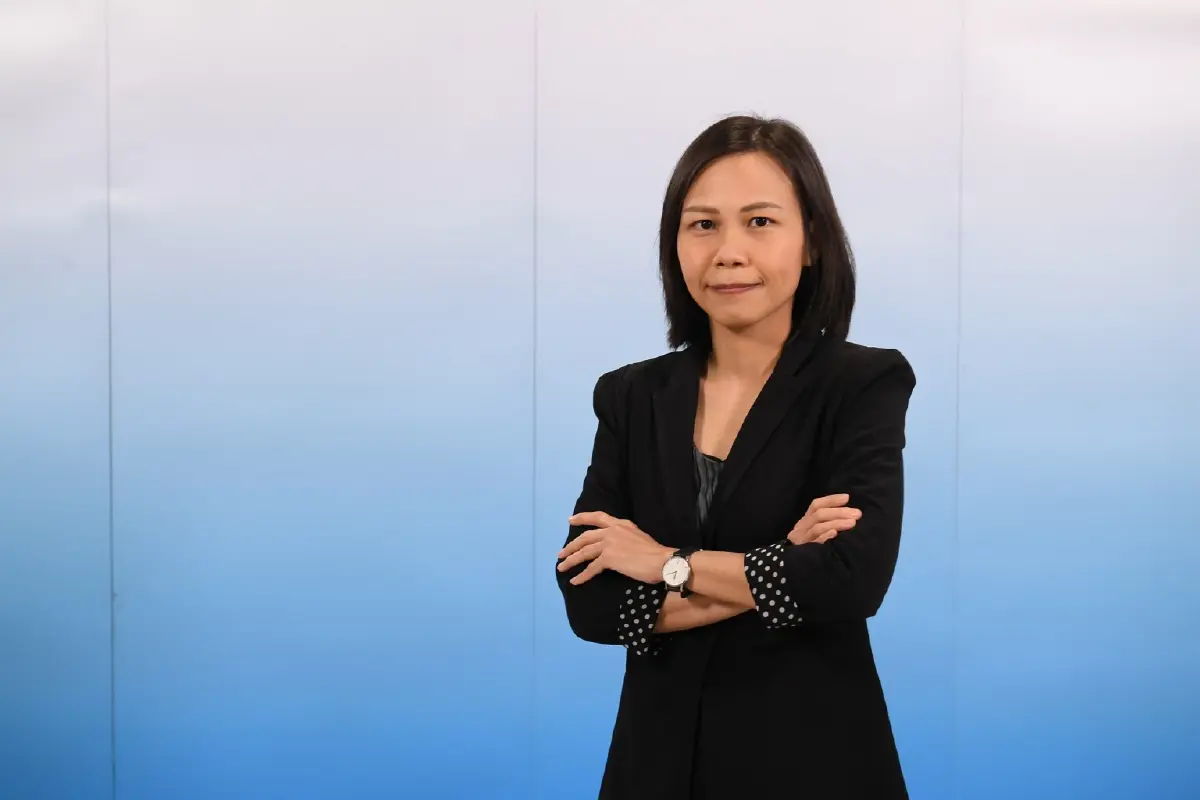 WHART ชูยีลด์ประมาณ 7.39% ต่อปี ตอกย้ำสถิติจ่ายปันผลต่อเนื่องกว่า 10 ปี