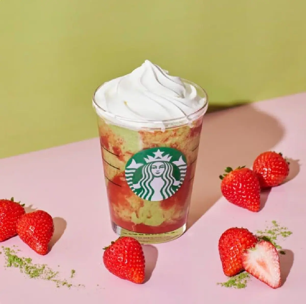 'กู้วิกฤติบ้านเกิด' สตาร์บัคส์กับการปรับทัพครั้งใหญ่!