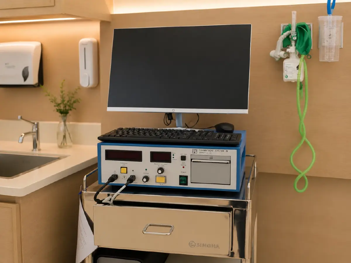 'Bloom Mental Wellness Hospital' ดูแลใจครบวงจร ลดปัญหาสุขภาพจิต