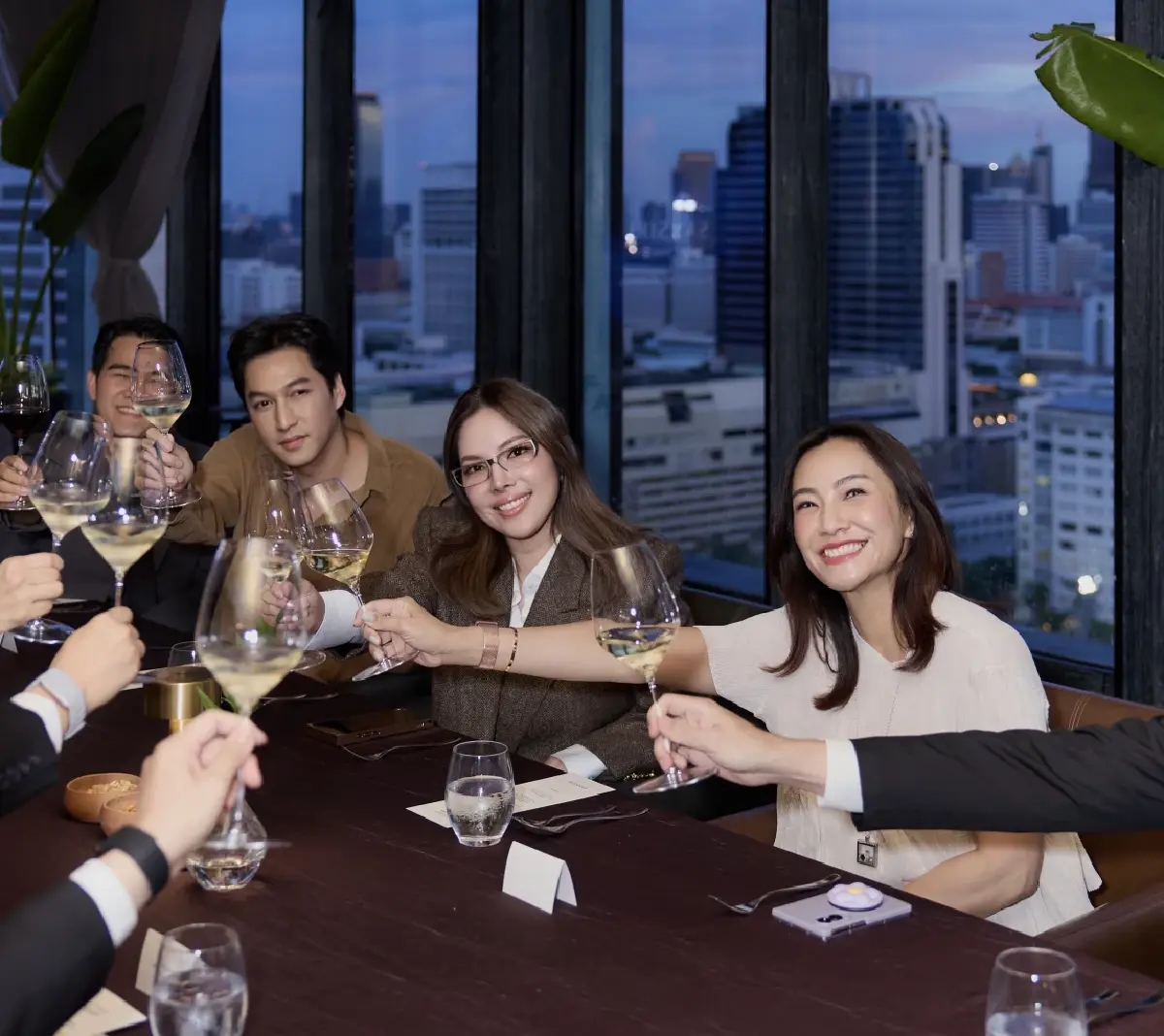 คนไทยยัง ‘อยากมีบ้าน’ แต่กลัวกู้ไม่ผ่าน-แบงก์ปฏิเสธ สวนทาง ‘Propernista’ เติบโตต่อเนื่อง