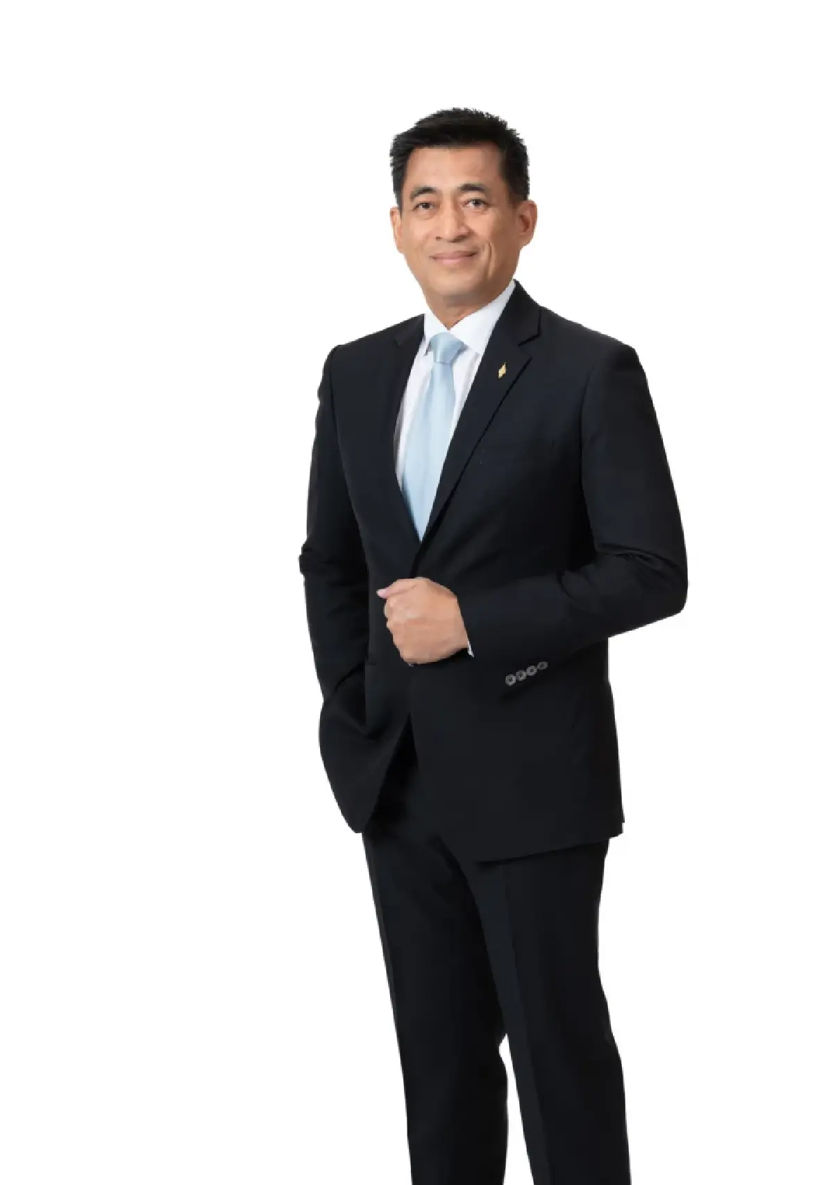 จุฬาฯ จับมือ เอ็น.ซี.ซี. ดันนวัตกรรมไทยบุกตลาดฮาลาลโลก