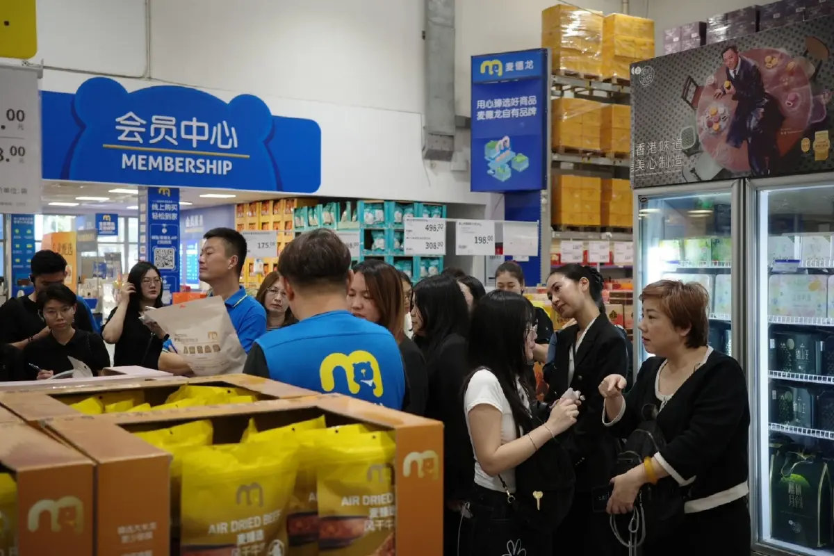 กรมเจรจาฯ นำทัพ SMEs ปลาไทยบุกเซี่ยงไฮ้ ดันสิทธิ FTA เจาะตลาดจีน