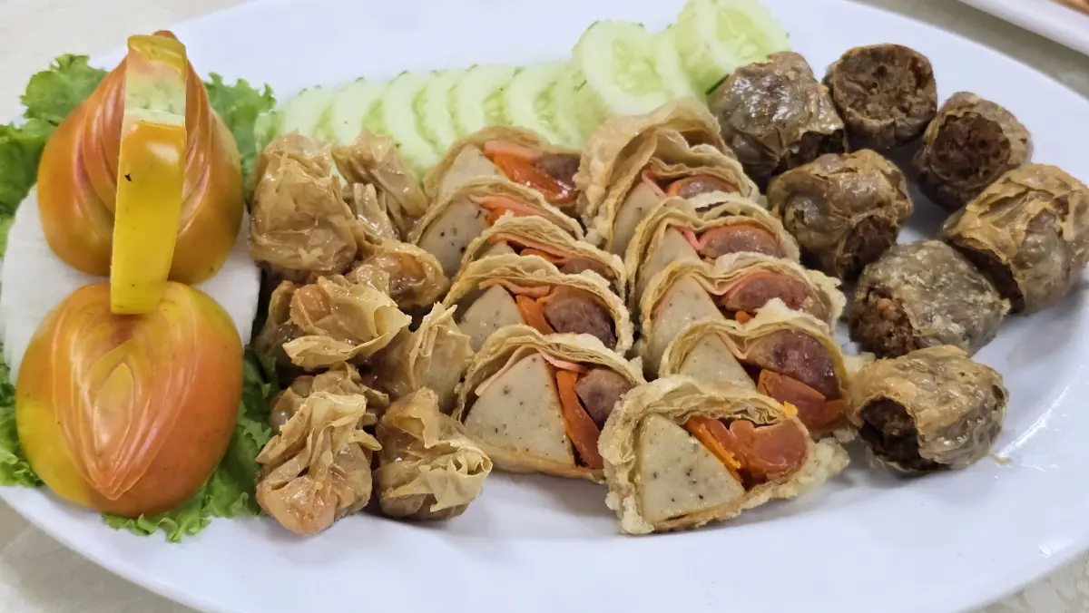 ปลุกลมหายใจ เมือง ‘ทวารวดี’ นครปฐม พลังทุนวัฒนธรรม ขับเคลื่อนเศรษฐกิจ