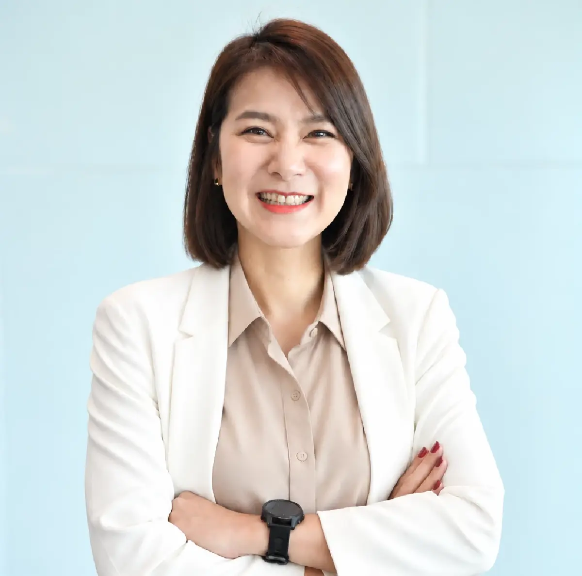 Drone Tech Asia 2026 รองรับเศรษฐกิจเพดานบินต่ำ หนุนโดรนไทยก้าวกระโดด