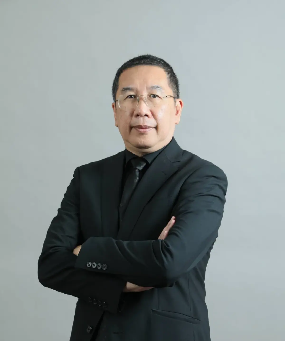 สศก.-กรมเจรจาฯ-EXIM Bank เซ็น MOU ปลดล็อก FTA ดันเกษตรไทยสู่ตลาดโลก