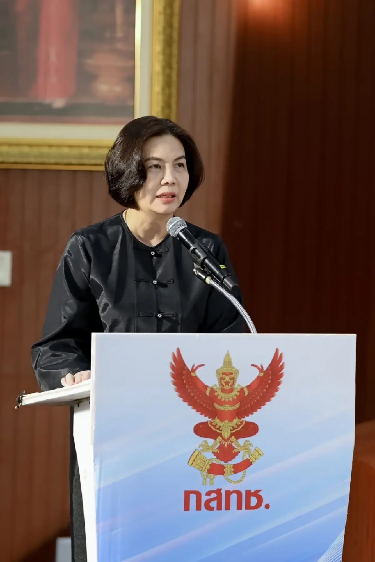 กสทช. เดินหน้าหลักสูตร “LAW SHIFT 2026” ปีที่ 2 สร้างทักษะด้านกฎหมายกิจการกระจายเสียง