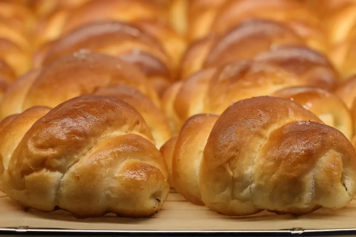 ร้านใหม่น่าลอง 'TruffleBAKERY' จากโตเกียวสู่ไทย คนรักเบเกอรีห้ามพลาด!