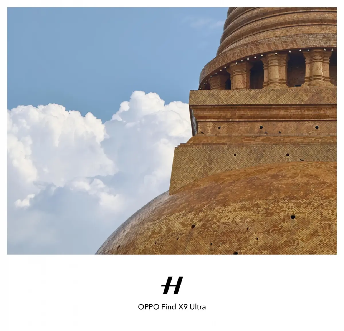 10x ที่จริงใจ! รีวิว 'OPPO Find X9 Ultra' หลังใช้เป็นกล้องหลักตลอด 3 เดือน