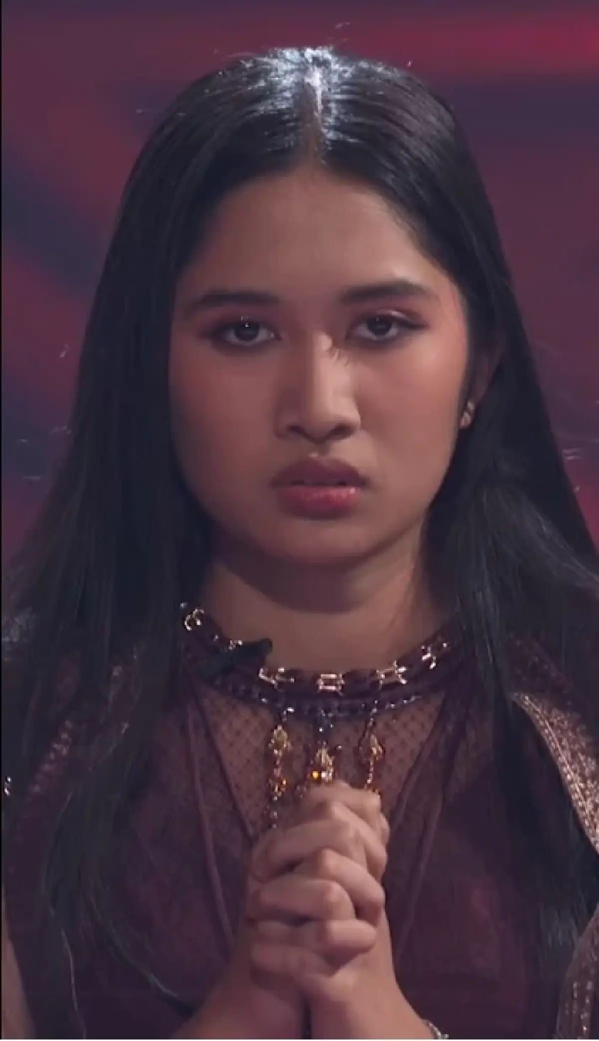 ‘เนเน่’ สร้างประวัติศาสตร์ ชื่อเสียงให้ไทย คว้าแชมป์ AGT มาครอง