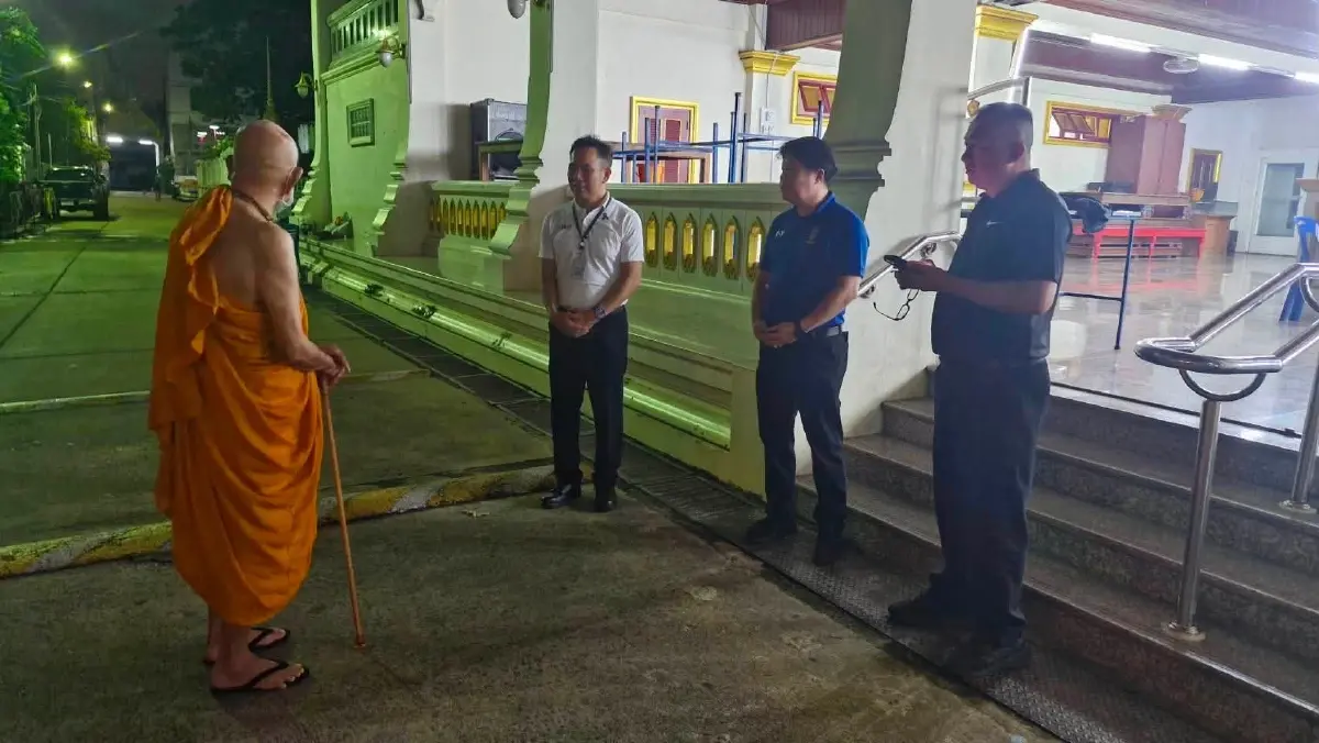 สรุปเหตุ ไฟไหม้บ้าน ซอยสุขุมวิท 3 เผาวอด 15 หลัง สลดพบศพคากองเพลิง