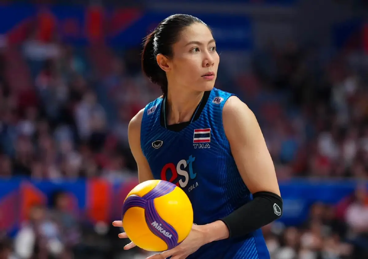 ถ่ายทอดสดพิธีเปิดเอเชียนเกมส์ 2026 ญี่ปุ่น ต้อนรับ 46 ชาติชิงชัย