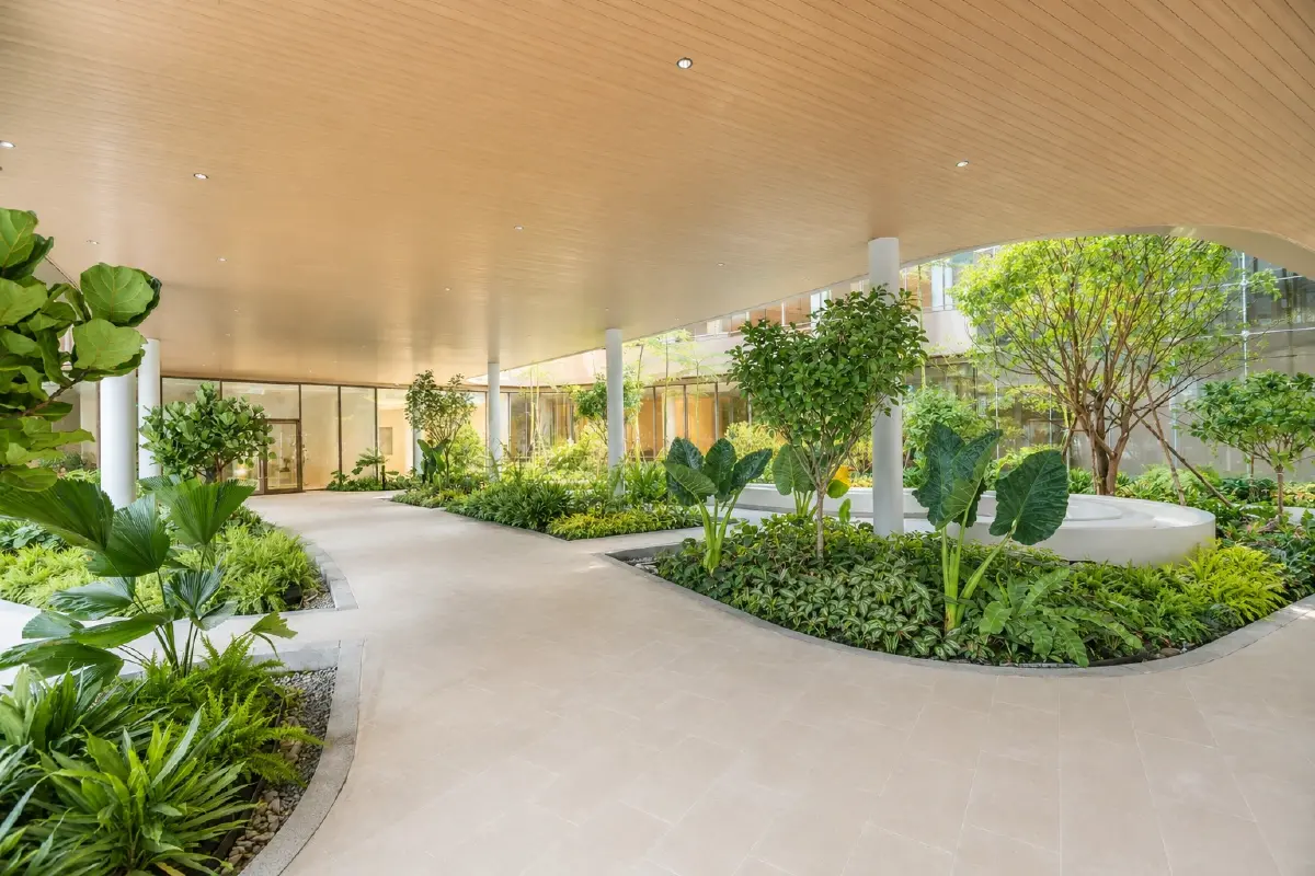 'Bloom Mental Wellness Hospital' ดูแลใจครบวงจร ลดปัญหาสุขภาพจิต