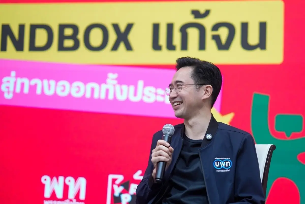 พลังเงียบเขย่าแต้ม ‘3 ก๊ก’ ภท.ร่วงหนัก-พท.รอฟื้นถอนรัฐบาล