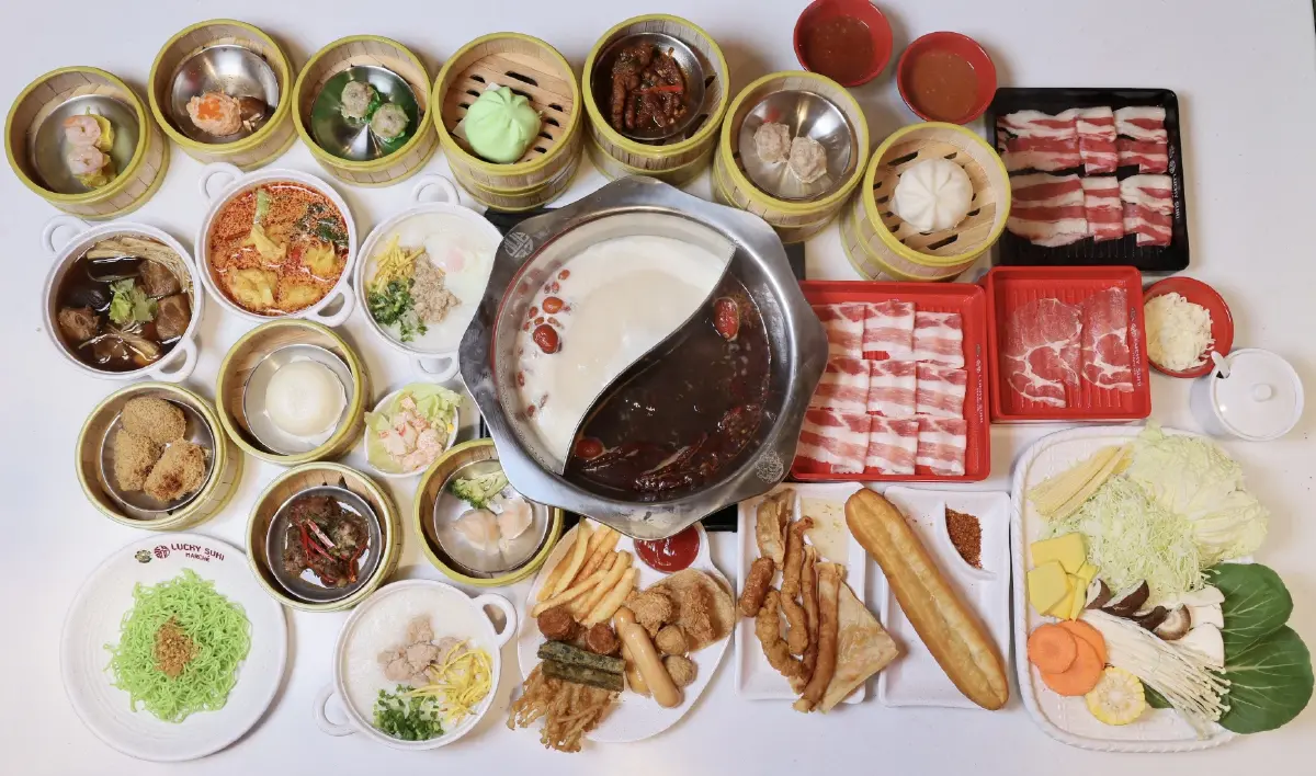 ร้านอาหาร ‘แผลกลัดหนอง’ 3 เดือนสุดท้าย ‘ส่อไม่ฟื้น’  น้ำท่วมซ้ำเติมหนัก คนจ่ายยาก-เก็บเงินซ่อมบ้าน