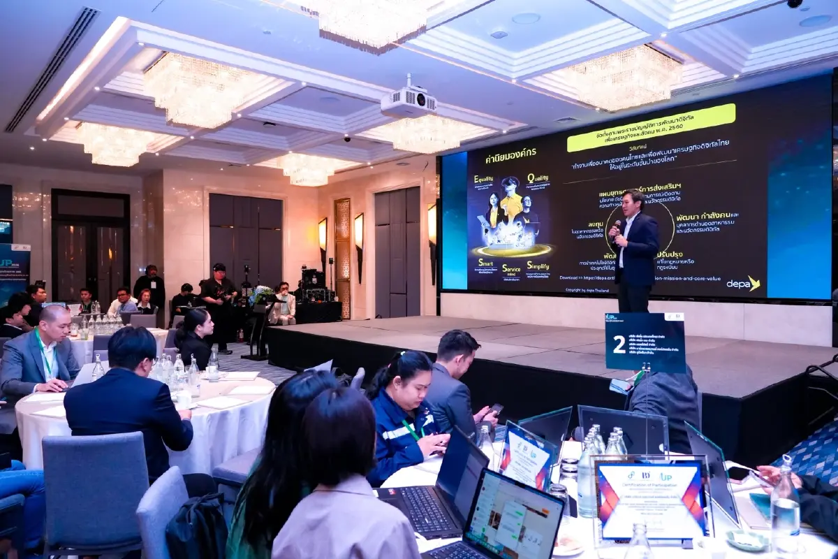 'ครัวเจ๊ง้อ'ทรานส์ฟอร์มสู่วิถี Data   ลดต้นทุนวัตถุดิบ หนุนกระแสเงินสด