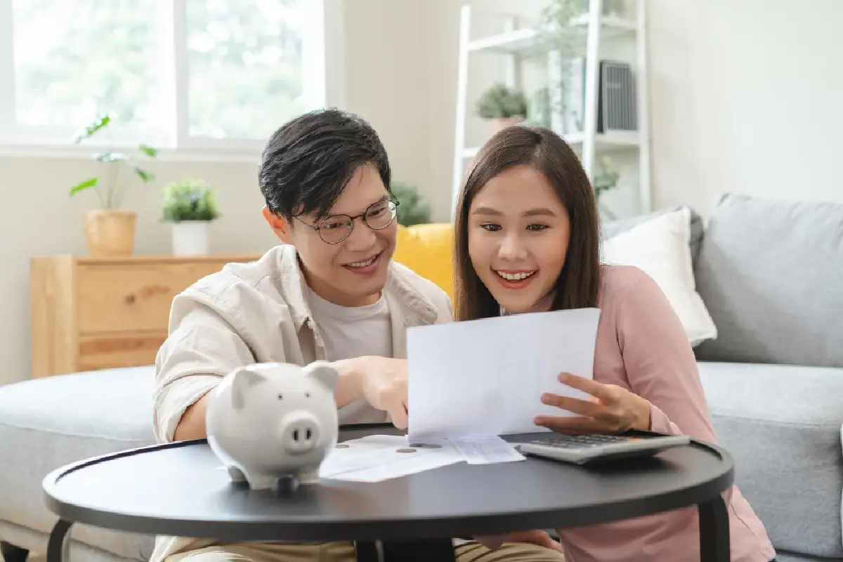'แรบบิท ประกันชีวิต' รุกประกันบำนาญ ชี้คนไทยออมตามแผนสำเร็จเพียง 14%