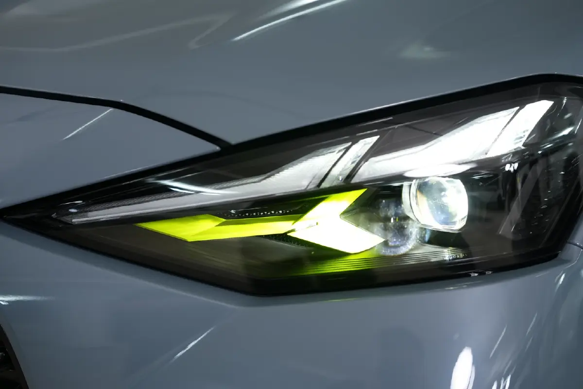 อีซูซุ เครื่องใหม่  2.2 Ddi MAXFORCE Biturbo แรงสุดที่เคยมีมา