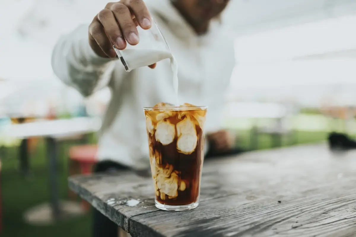 ข้อพิพาท 'Sugar-free' ยื่นฟ้องสตาร์บัคส์ ปมเครื่องดื่มโปรตีนลาเต้