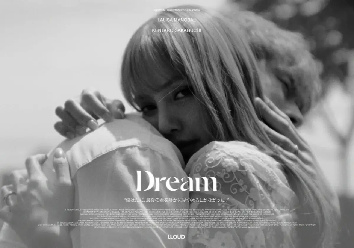 Always Lalisa อิสรภาพ และตัวตนที่ ‘ลิซ่า’ ขอเป็นคนกำหนดเอง