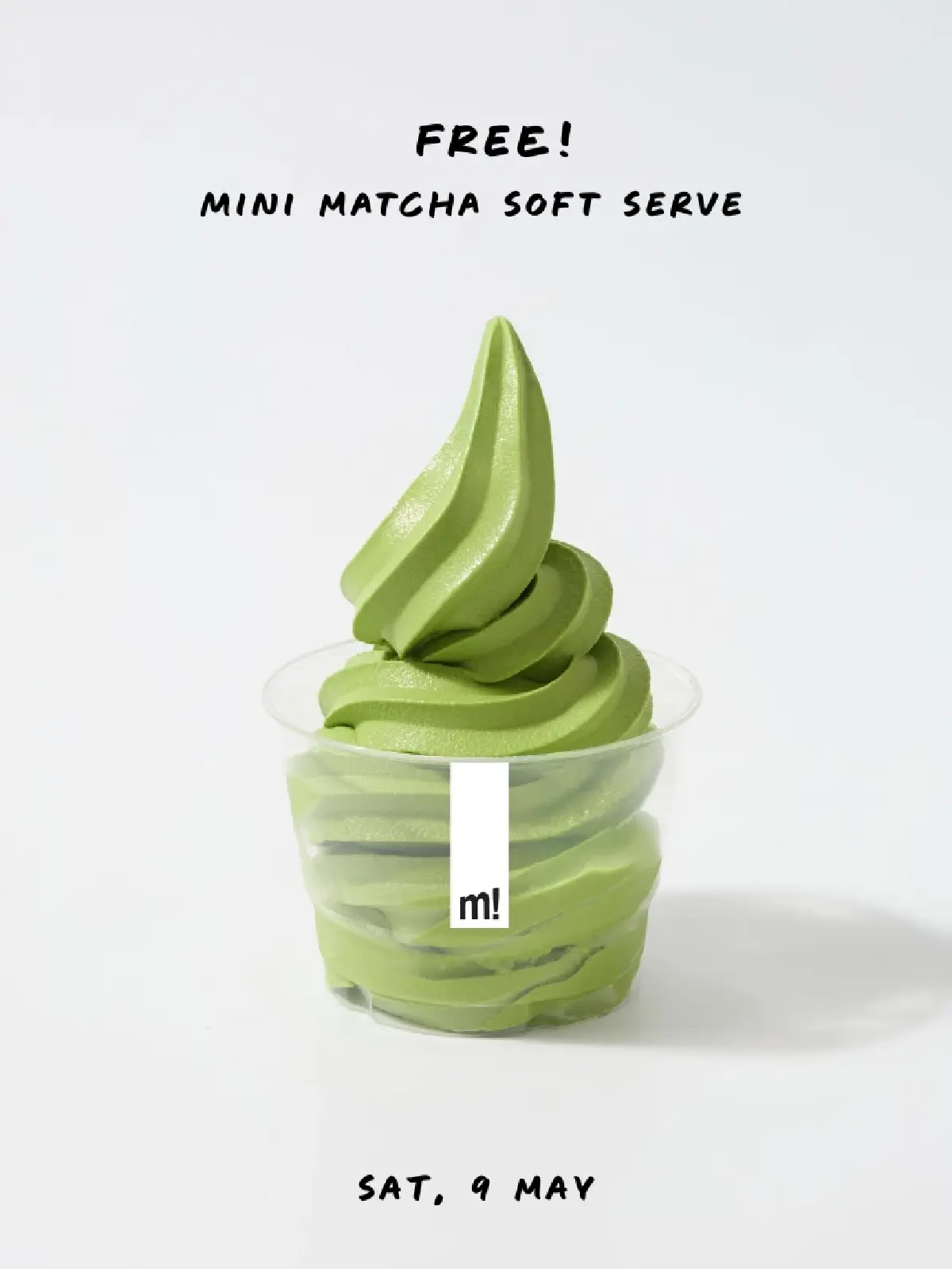 ‘ชินคันเซน ซูชิ’ ขายมัทฉะชื่อ ‘Very Matcha’ จะเพียวหรือลาเต้ก็ 85 บาท วางเป้าปีหน้าเปิดอีก 15 สาขา
