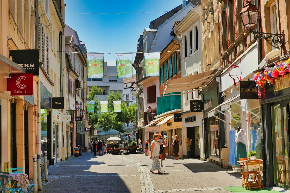 คนอายุยืน 100 ปี ดื่มอะไร? เปิด 3 เครื่องดื่มที่พบใน Blue Zones
