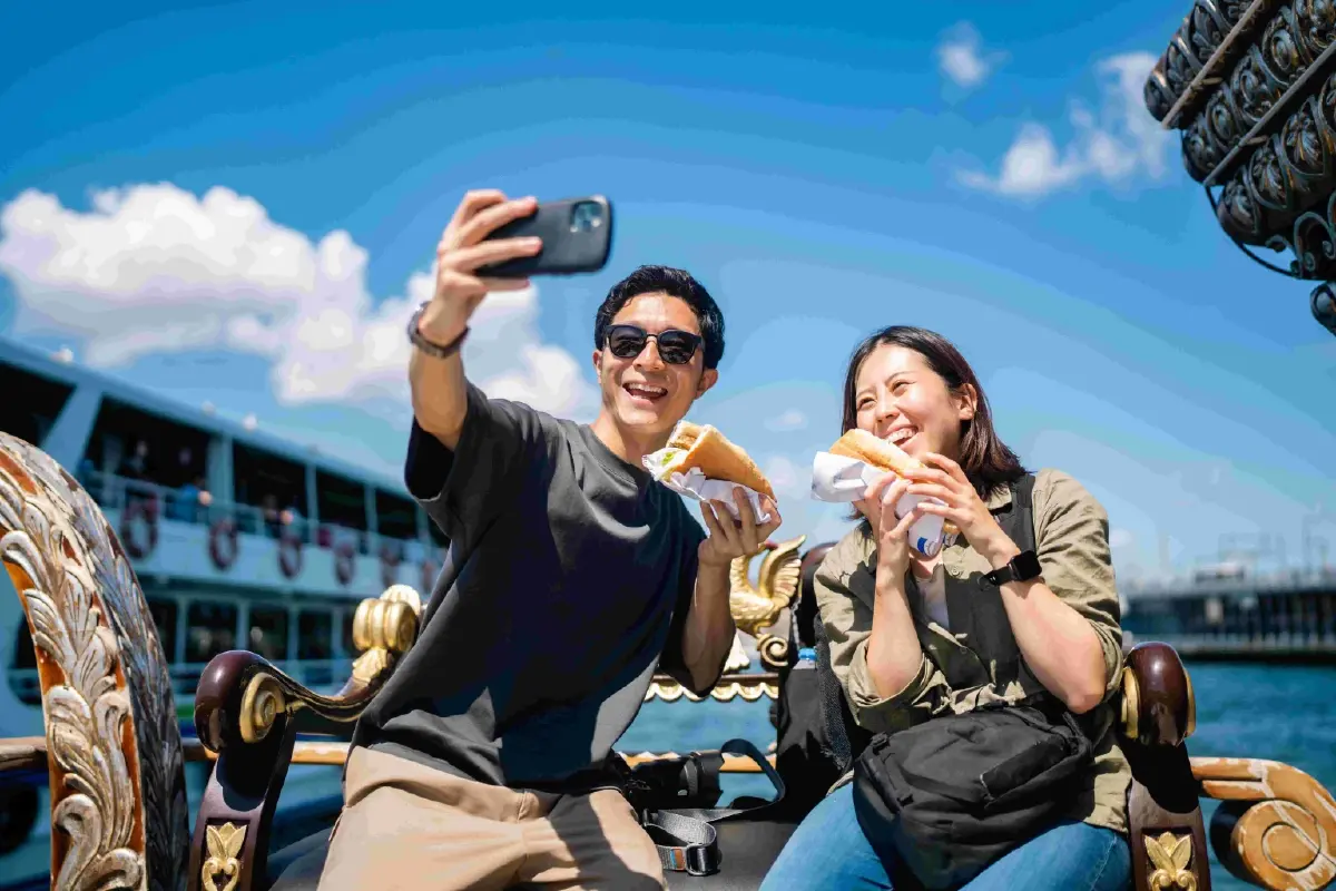 Tinder เผยคนโสดไทย 85% 'เหงา' มองหาความสัมพันธ์ใหม่-รักระยะยาว
