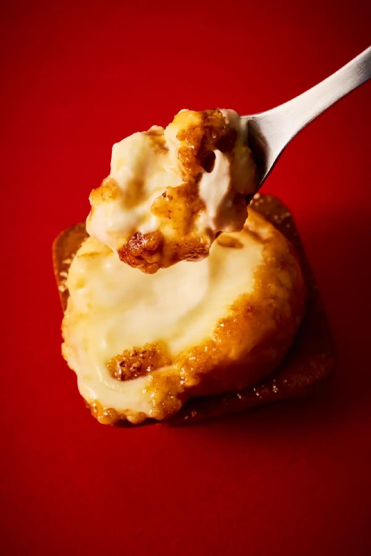 ‘Cheese Wonder’ บุกไทย เครือกาแฟ ‘BEANS’ นำเข้า ขายที่พารากอน 2 เดือนนิดๆ เริ่มต้น 2 ชิ้น 470 บาท