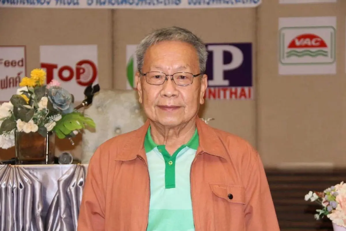 ส.ผู้เลี้ยงสุกรฯ เฝ้าระวังหมูเถื่อนทะลัก ปราบด่วนป้องโรคระบาด