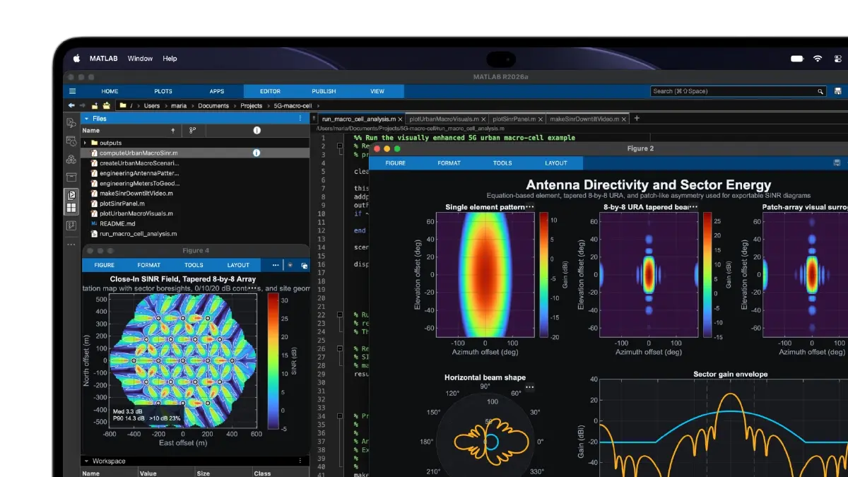 ขอผมจับ ขอผมทัช! 'MacBook Pro' ใหม่ จอสัมผัสได้แล้ว ด้วยค่าตัวหลักแสน