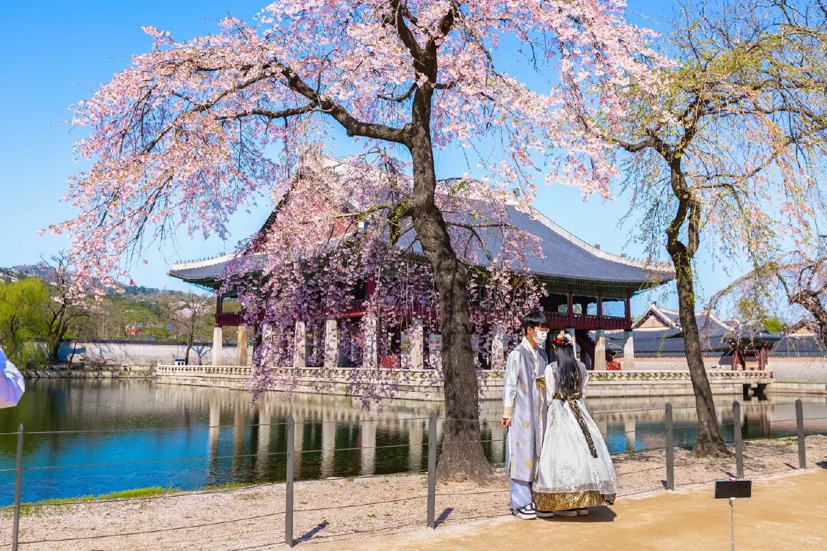 กรุงเทพฯ No.1 เมืองที่ดีที่สุดในโลก ปี 2026 จาก Conde Nast Traveller