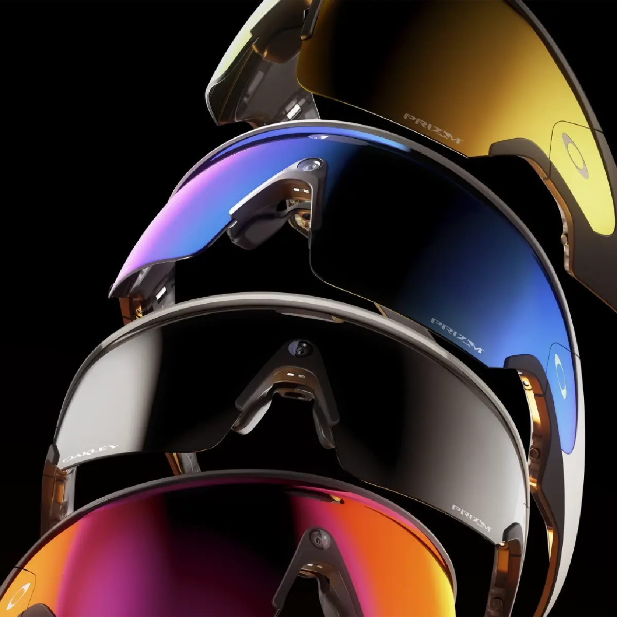 เตรียมขายแล้วในไทย! 'แว่นตา AI' โดย EssilorLuxottica และ Meta