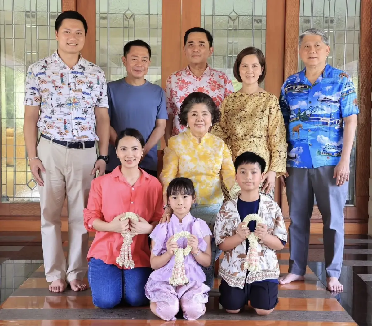 ผ่าขั้ว 'เทียนทอง' ของแท้ 'ขวัญเรือน' ตัวแปรสมรภูมิ 'สระแก้ว' 
