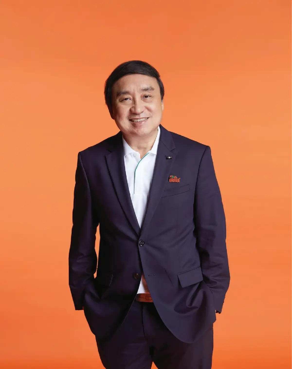 จะเกิดอะไรขึ้นกับประเทศไทย? หากไม่มีกลไกการทำงานแบบ สสส. โดย...นพ.สุภกร บัวสาย