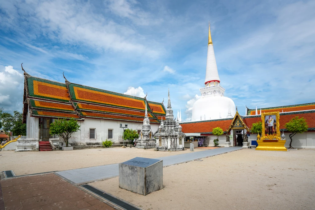 Traveloka ชี้ไตรมาส 3/69 ยอดค้นหา ‘เขาใหญ่’ มาแรงคว้าอันดับ 1 เติบโตสูงสุดในไทย